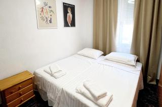 Apartment in the heart of Salou - Salou - 7