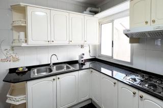 Apartment in the heart of Salou - Salou - 6