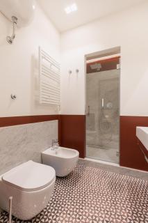 Piazza San Domenico Luxury Suites - 2