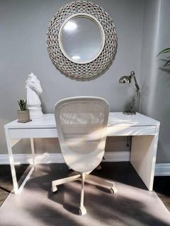 Elegant City Living - 1 BR - London - 8