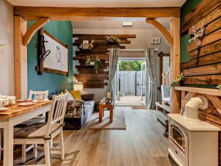 1 Bed in Christchurch 54901 - Ringwood - 4