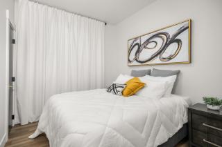Updated Family Friendly Hillyard Gem NEW HOT TUB! - Spokane - 7
