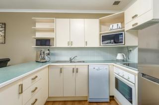 Peak Pad Methven Apartment - Methven - 7
