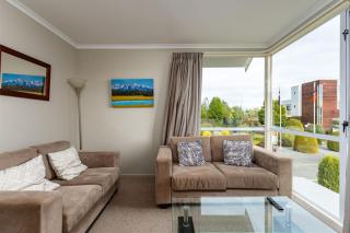 Peak Pad Methven Apartment - Methven - 4