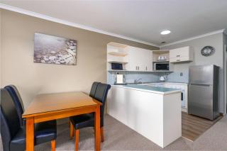 Peak Pad Methven Apartment - Methven - 3