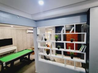 Four Bedroom Terrace In Ikeja Lagos T3 - Ikeja - 7