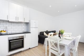 Home2Book Lovely & Bright Apt, Pool & Terrace - Arona - 2