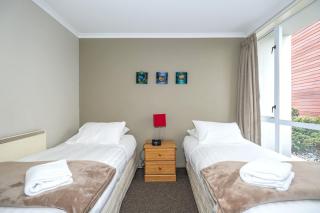 Methven Nest Apartment - Methven - 3