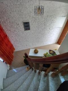 Villa Ida Apartments - Vlorë - 4