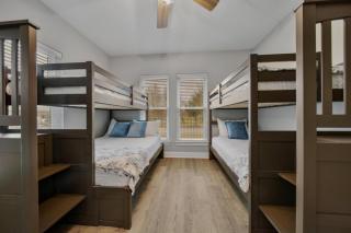 Home in Greater Third Ward - 2