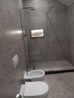 Villa Ida Apartments - Vlorë - 1