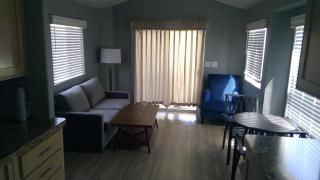 Jetstream RV Resort at Tropical Trails - 5