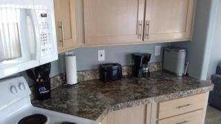 Jetstream RV Resort at Tropical Trails - 1