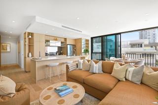 Beachfront Luxury Palm Beach - Gold Coast - 8