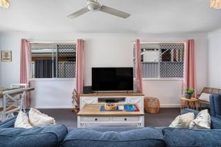 White Casa - Gold Coast - 7