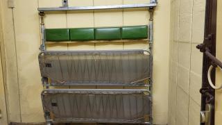 ABC Schutzbunker - 7