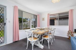 White Casa - Gold Coast - 3