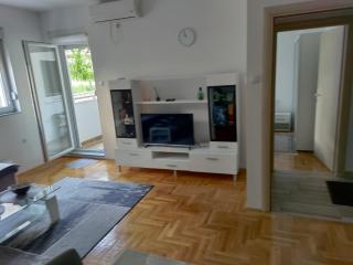 Nevena - Trebinje - 0