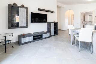 Casa Di Gregorio - Intero Appartamento - Santa Maria di Castellabate - 2