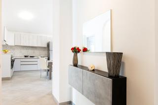 Casa Di Gregorio - Intero Appartamento - Santa Maria di Castellabate - 7