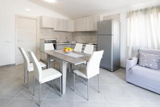 Casa Di Gregorio - Intero Appartamento - Santa Maria di Castellabate - 1
