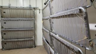 ABC Schutzbunker - 6