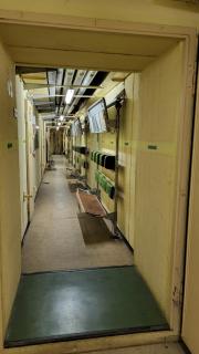 ABC Schutzbunker - 5