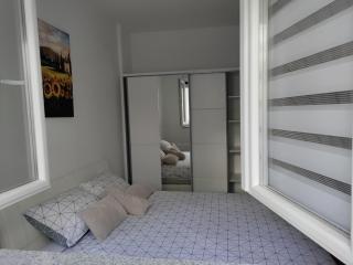 Nevena - Trebinje - 1