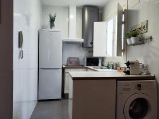 Suite del Mercado Little Apartments - Cadice - 3