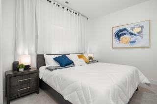 Updated Family Friendly Hillyard Gem NEW HOT TUB! - Spokane - 5