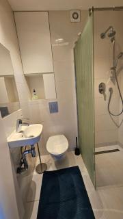 VipWarsawApartments pl Nowolipie near Old Town - Varsóvia - 4