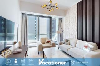 Silverene Tower B - Exciting Two Bedroom - Dubaï - 0