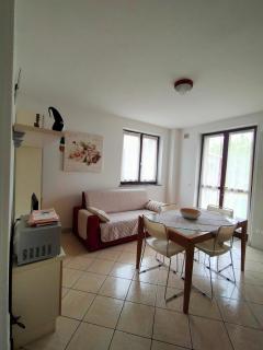 Appartamento Lago - Levico Terme - 5