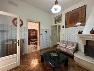 Il giardino di Violetta - Botrugno - 2