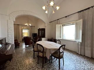 Il giardino di Violetta - Botrugno - 4