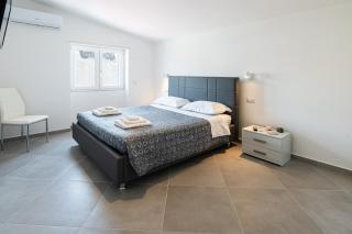 Casa Di Gregorio - Intero Appartamento - Santa Maria di Castellabate - 8