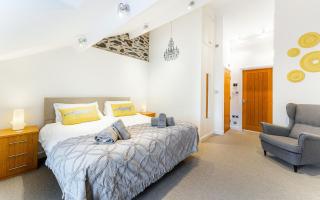 Applegarth - 7