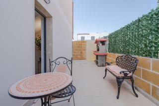 Casa Iole Portopalo - Portopalo - 9