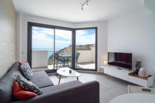 Terrazas de Ladera V3 by Casasol - Nerja - 4