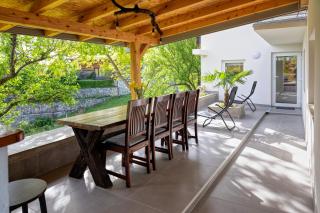 Apartman Grey - 3