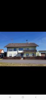 LandGASTHOF Rose - 8