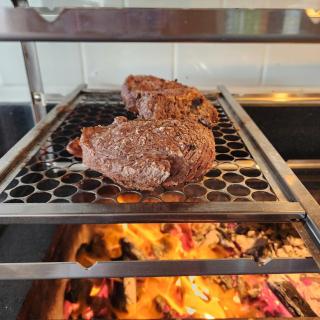 Mykonos Praia do Forte - 4