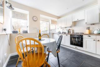 Amble Cottage - Ambleside - 8