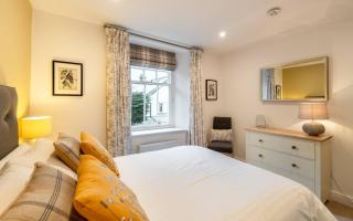 Amble Cottage - Ambleside - 7