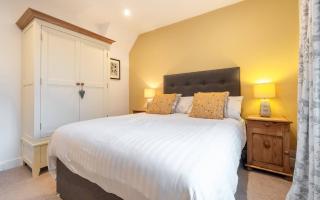 Amble Cottage - Ambleside - 3