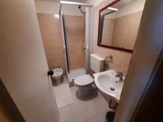 Rooms Rubin - 5