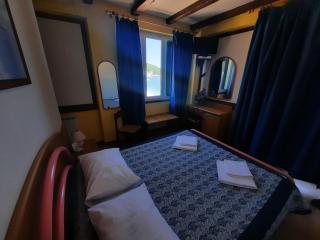 Rooms Rubin - Mošćenička Draga - 9