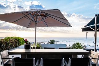 Wescamp Villa - Cape Town - 7