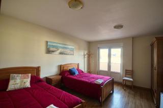 Pension Escalinata - Sarria - 9