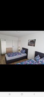 LandGASTHOF Rose - Dammbach - 7